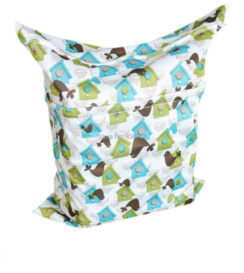 Alva baby coupon code
