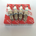 Auto Parts Iridium Spark Plug OEM 90048 51188 SXU22PR9 Car candle for TOYOTA SOLUNA VIOS AXP4