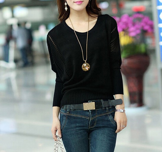 WZL621 sweater (9)