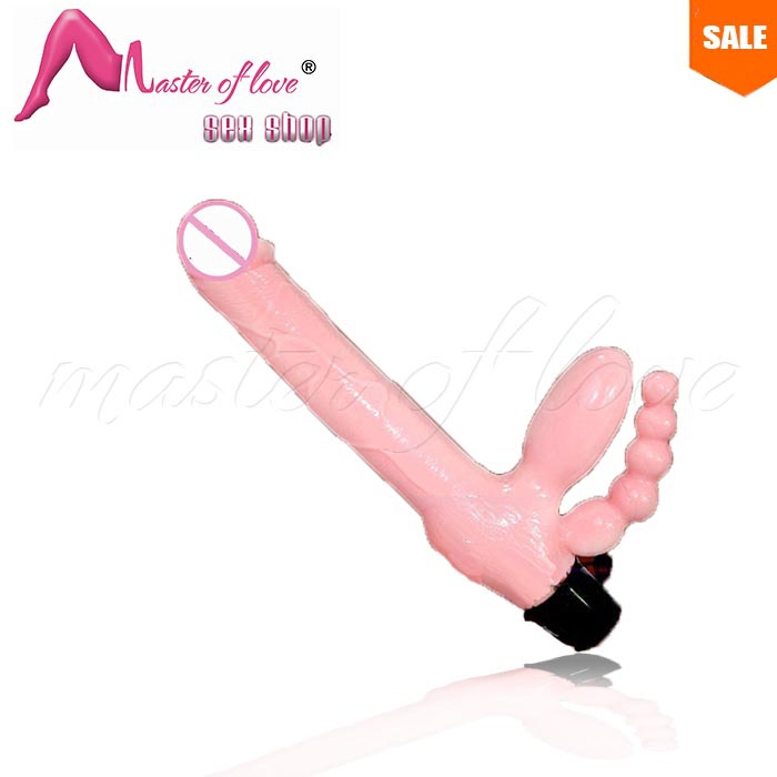 strapless strap on sex fre strapless strap on sex fre