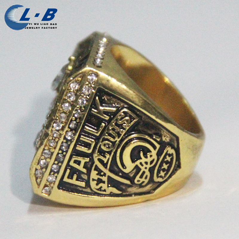 Free-shipping-2015-fashion-wholesale-1999-Super-Bowl-St-Louis-Rams-Championship-Ring-for-men-big.jpg