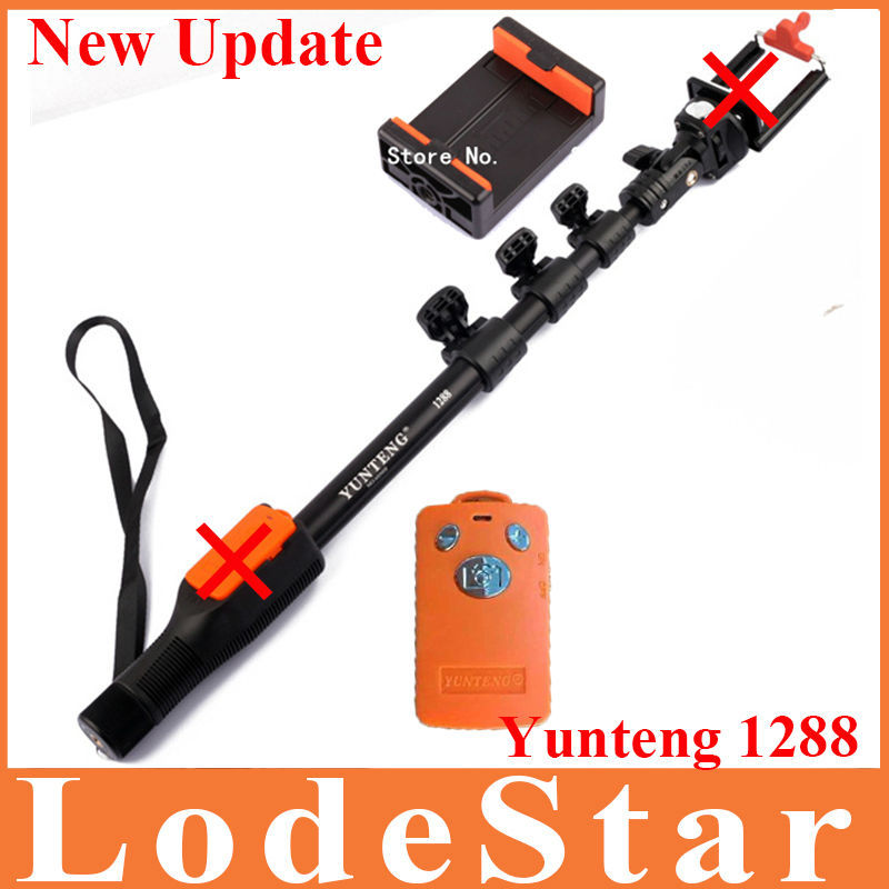  yunteng 1288         bluetooth   iphone6 samsung android