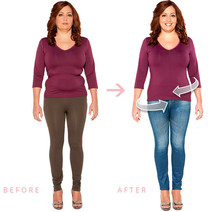 2015 hot selling women s legging blue and black jean girls jeggings with 2 real pockets