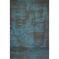 2016 Free shipping 10x10ft 10x20ft crush dyed abstract old master grey tone muslin backdrops studio photo