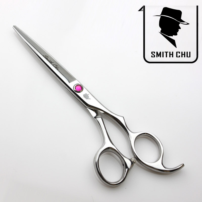 professional hair cutting scissors salon scissors professional tools
