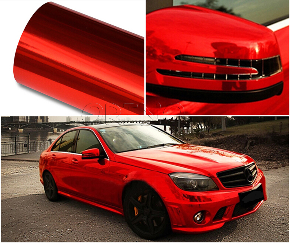 Premium red chrome mirror film.jpg