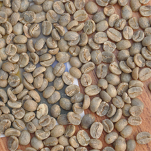 250g China s Yunnan Small Grain of Coffee Beans Bulk Green Coffee Beans Green Slimming Coffee