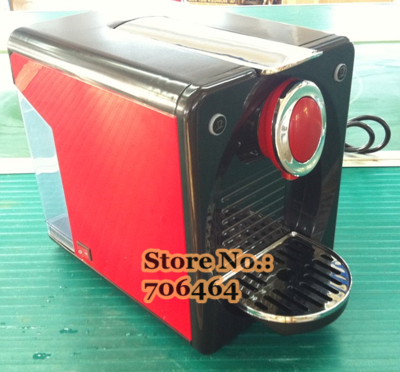 Popular Red Cappuccino Cups-Buy Cheap Red Cappuccino Cups lots from China Red Cappuccino Cups ...