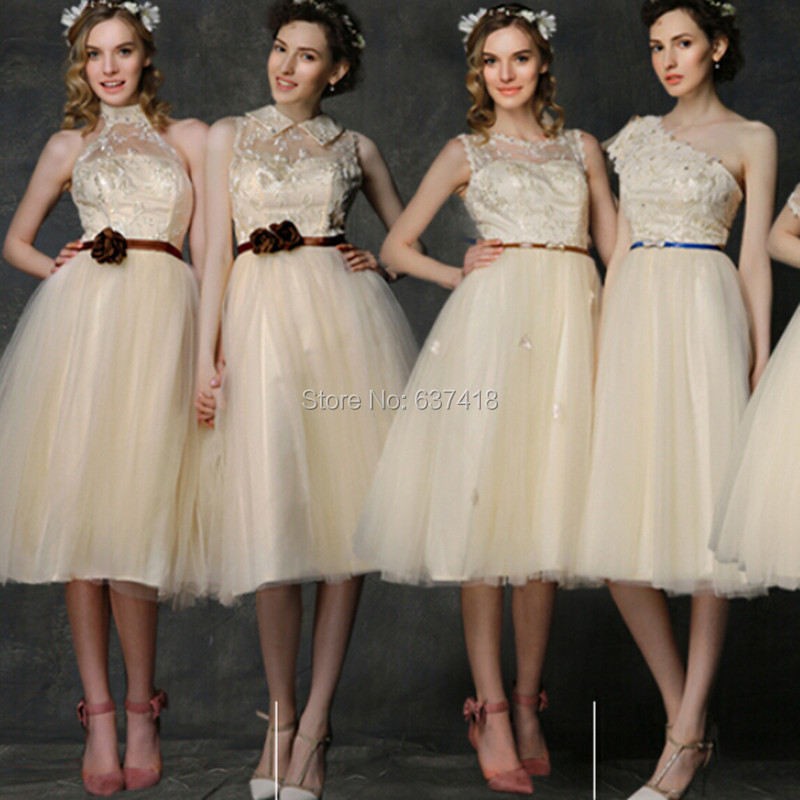 Juniors dresses under $50