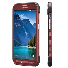 Refurbished Original Samsung Galaxy S5 Active G870 Smartphone 5 1 Inches Touchscreen 16 MP Android Cellphone