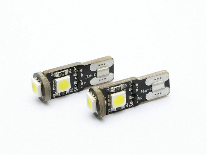 T10 SMD3 5050 (5)