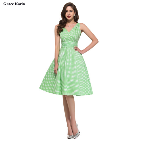 plus size yuletide attire plus size clothes belk