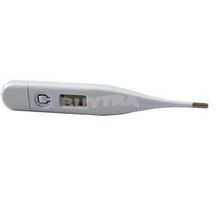Holiday Sale kids temperature Measurement Baby Child Adult Body Digital LCD Heating Thermometer Tools For Sale