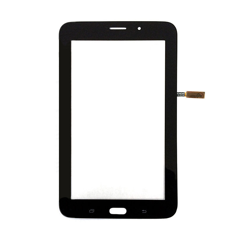   Samsung Galaxy Tab 4 Lite T116 SM-T116 3     Outter       