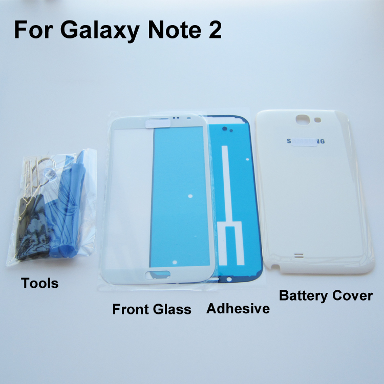 1 .  N7100        Samsung Galaxy note 2 II N7100      