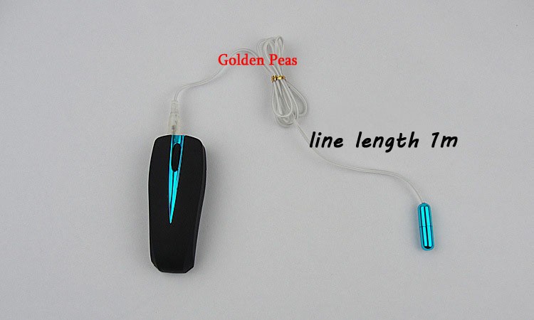 HTB1B5DfHXXXXXahXVXXq6xXFXXXy