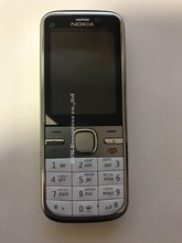 HTB1mW0OPpXXXXa5XFXXq6xXFXXXx