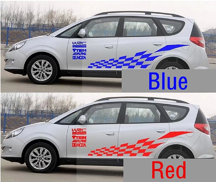 1134453162_475760183