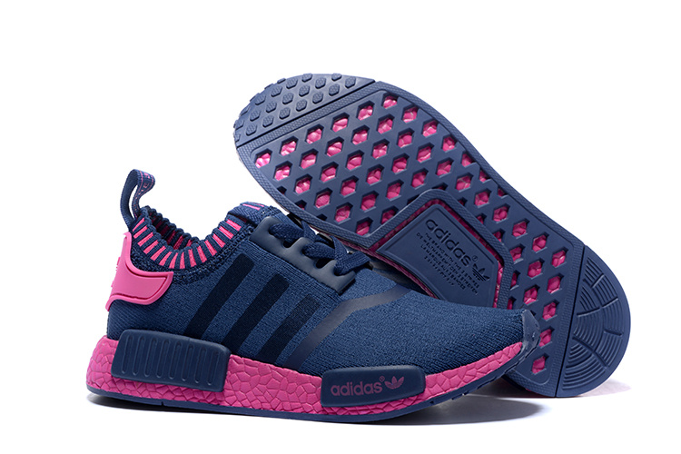 adidas shoes 2016 for girls nmd
