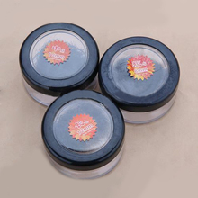 Black Handmade Long Individual False Eyelash Extension Makeup DIY Eye Lash with Case Chic Design