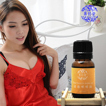 Natural Thailand Pueraria Mirifica Bust Breast Enlargement Capsules 100 grains must up breast augmentation