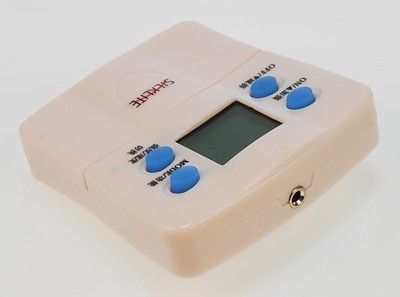 HTB1vrSOIFXXXXbVXpXXq6xXFXXX4