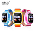 Top Quality Touch Screen Q90 Q80 Q50 Smart Watch SOS Call Location Finder Locator Device Tracker