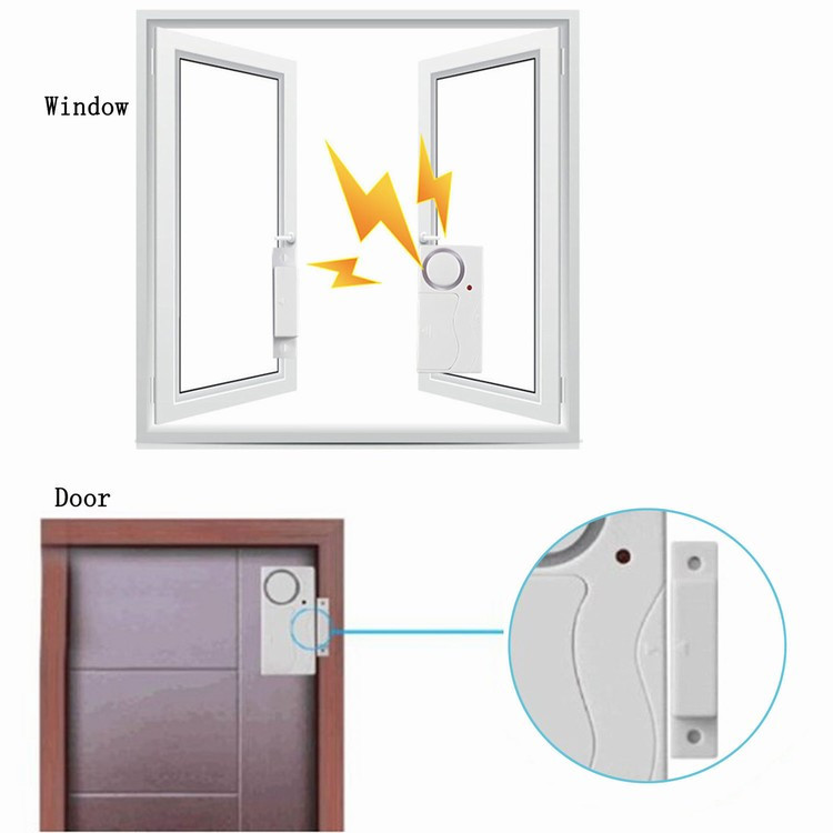 Wireless-Home-Door-Window-Sensor-Magnetic-Security-Anti-theft-Alarm-System-with-Remote-Control-1 (3)