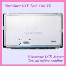15.6″ Slim HD eDP LED LCD Screen for TOSHIBA SATELLITE P55-A5312