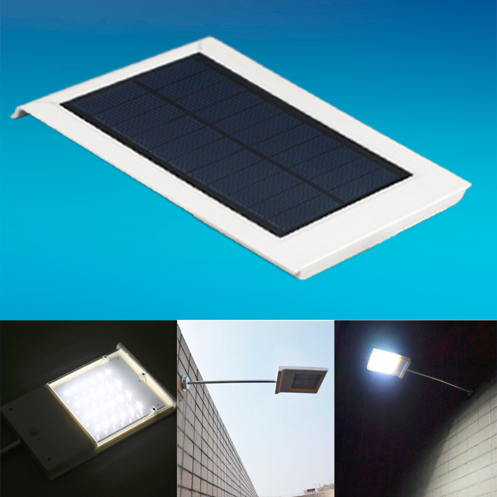 24 LED Solar Power Motion Sensor solar garden light Lamp Security Outdoor Lighting garden solar light led solar light outdoor 24 LED Solar Power Motion Sensor solar garden light Lamp Security Outdoor Lighting garden solar light led solar light outdoor