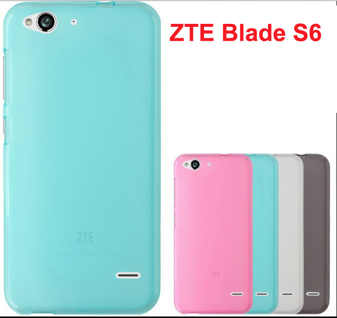 Zte blade phone case confused, zte blade phone case SpeedFeaturing Snapdragon 410