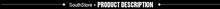 HTB1mXHmLpXXXXbaaXXXq6xXFXXXw