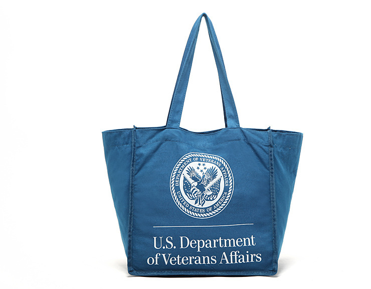 Large-Capacity-Reusable-Shopping-Bags-Fashion-Women-Shoulder-Bag ...