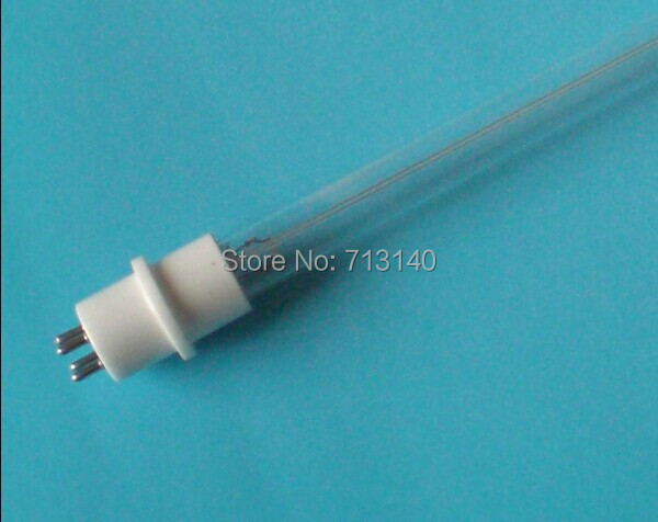 Replacement UV Bulb for the Sanuvox Smart Sabre replacement bulb LMPRGPT160T5