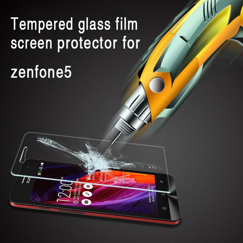 aliexpress buy 2014 new explosion proof high clear aliexpress buy 2014 new explosion proof high clear