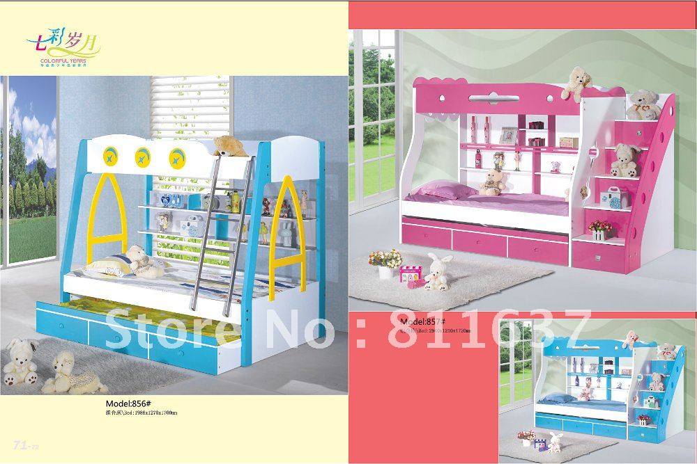Bedroom Sets Kids bedroom furniture for toddlers - decoration | natural decorations Bedroom Sets Kids bedroom furniture for toddlers - decoration | natural decorations