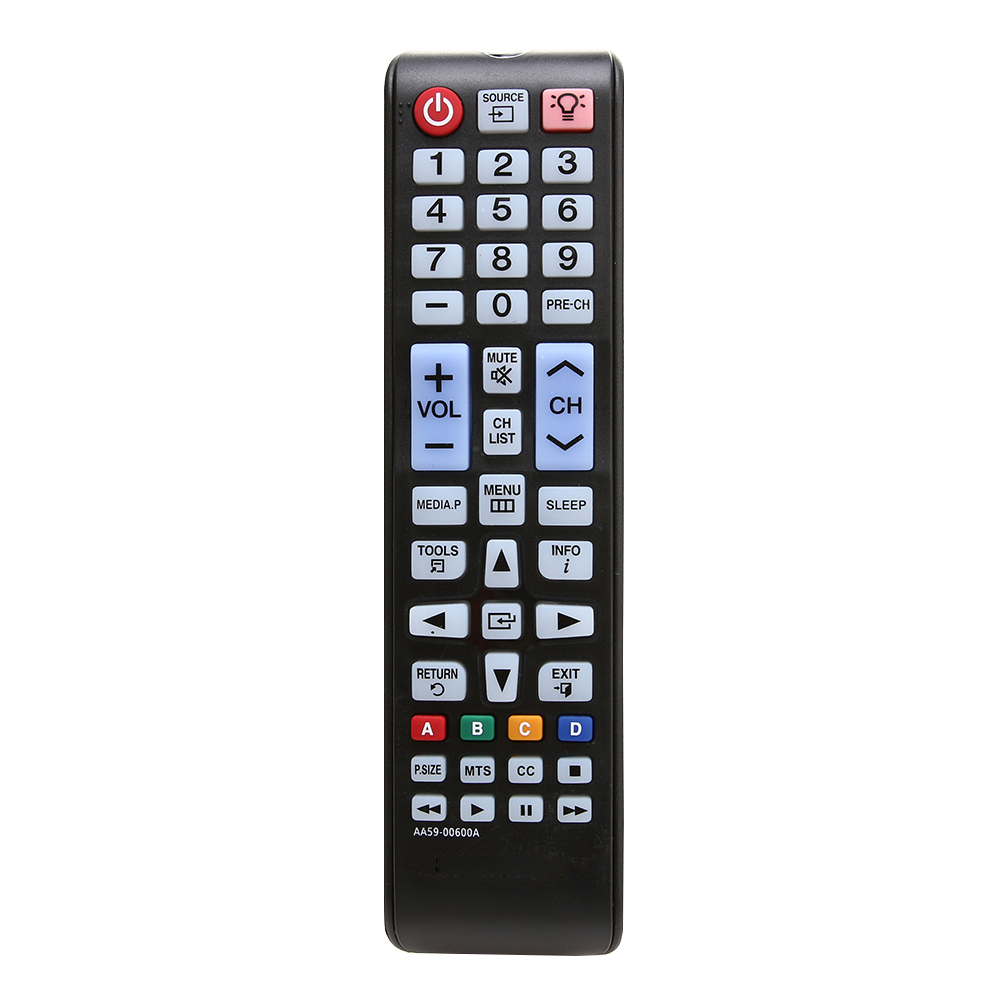 пульт для телевизора samsung smart tv скачать на самсунг пульт для телевизора samsung smart tv скачать на самсунг