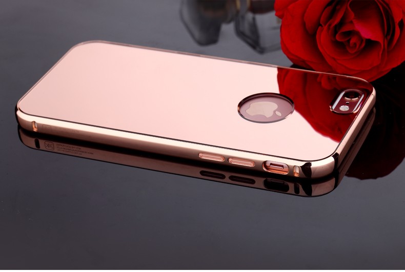 TB2TU6ogFXXXXXHXpXXXXXXXXXX_!!1838327538