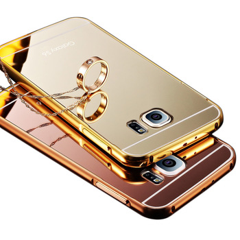 Etui dla Samsung Galaxy S5 I9600/ S6/ S6 Edge/ S6 Edge Plus