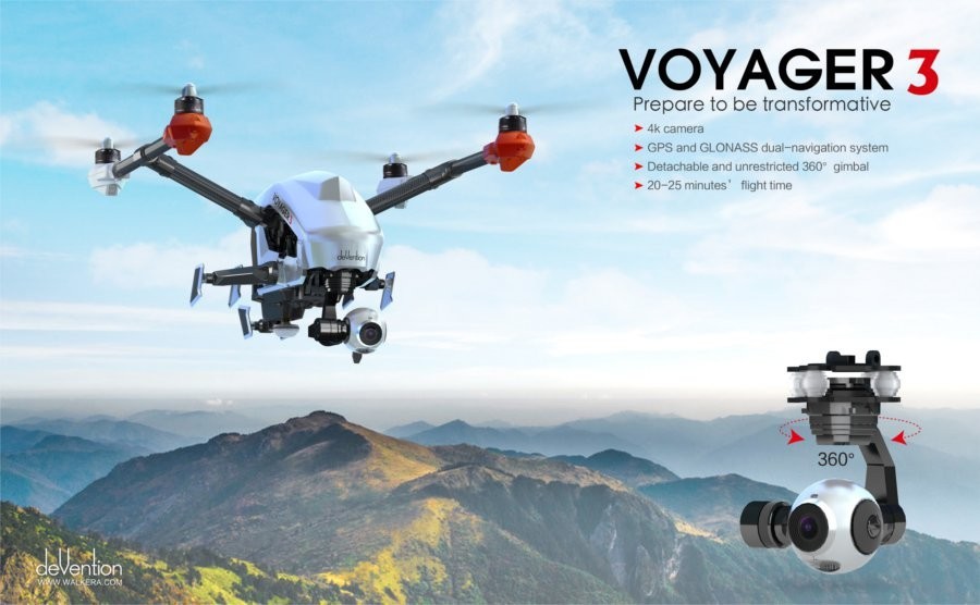 In-Stock-Walkera-Voyager-3-Professional-Drones-Dual-Navigation-GPS-GLONASS-FPV-RC-Quadcopters-With-4K (1)