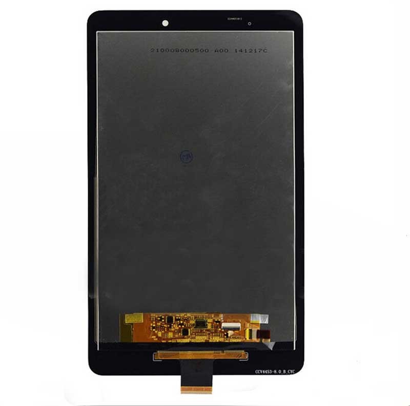 Brand-New-For-Acer-Iconia-Tab-8-A1-840-FHD-Best-LCD-Touch-Screen-Digitizer-Assembly (1)