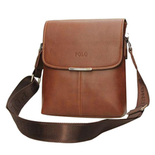 Cathylin Hot Sale High Quality Men Messsenger Bag leisure briecfcase Men’s Crossbody Shoulder Bags On Sale