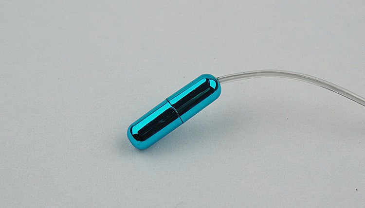 HTB15l9_GVXXXXa1XXXXq6xXFXXXR