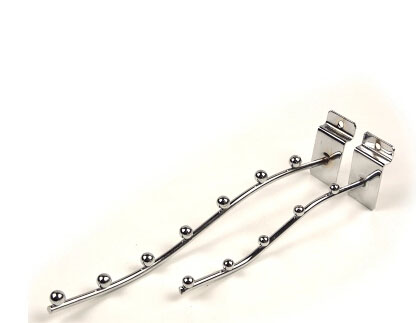 Compra s ganchos hardware online al por mayor de China, Mayoristas de s