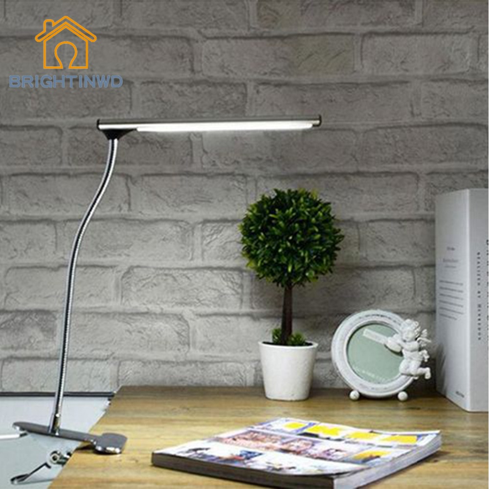 Online kopen wholesale led rotating table light uit china led ...