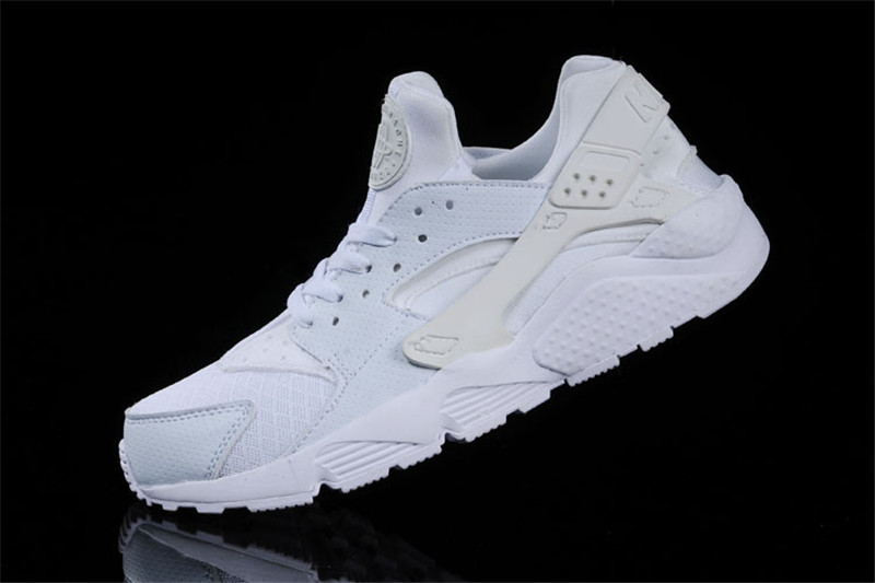 nike huarache baratas aliexpress nike huarache baratas aliexpress