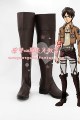 The Irregular At Magic High School Shiba Tatsuya Cosplay Shoes Anime