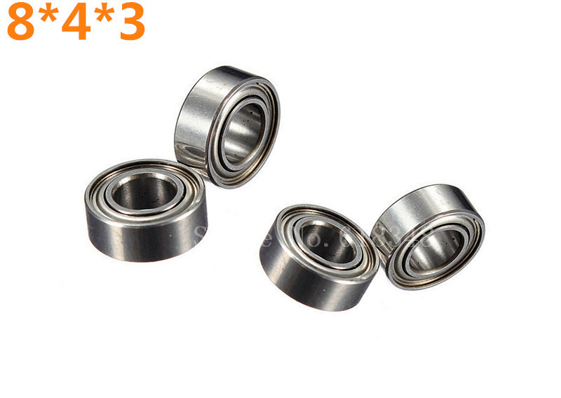 buy wltoys a949 a959 a969 a979 metal upgrade rc car buy wltoys a949 a959 a969 a979 metal upgrade rc car