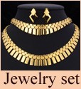 jewelry-set