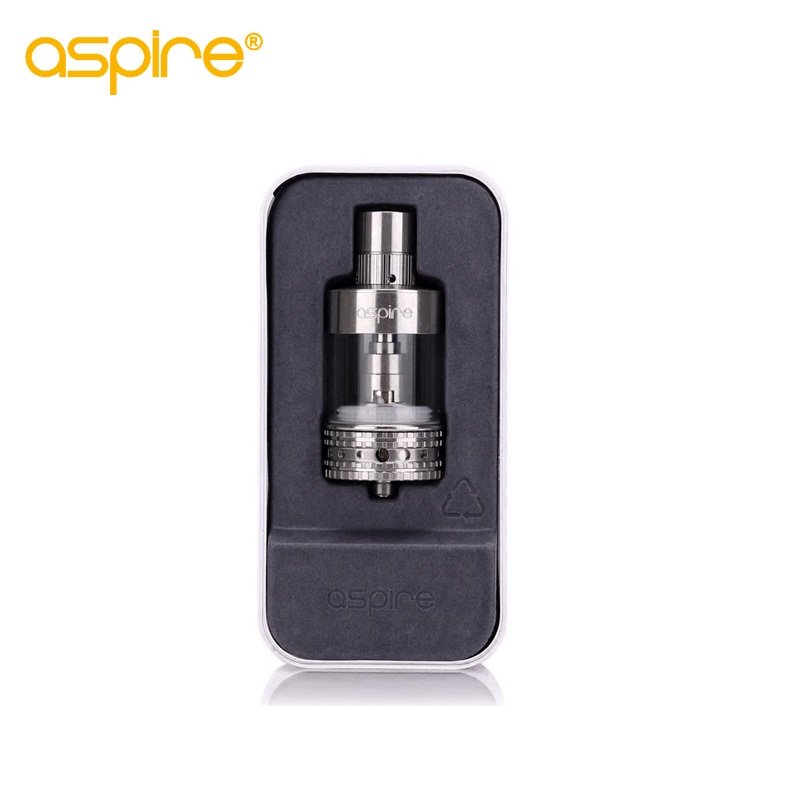 atomizer
